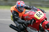Castle Combe Superbikes Ducati Pirelli Cornering T2E0256